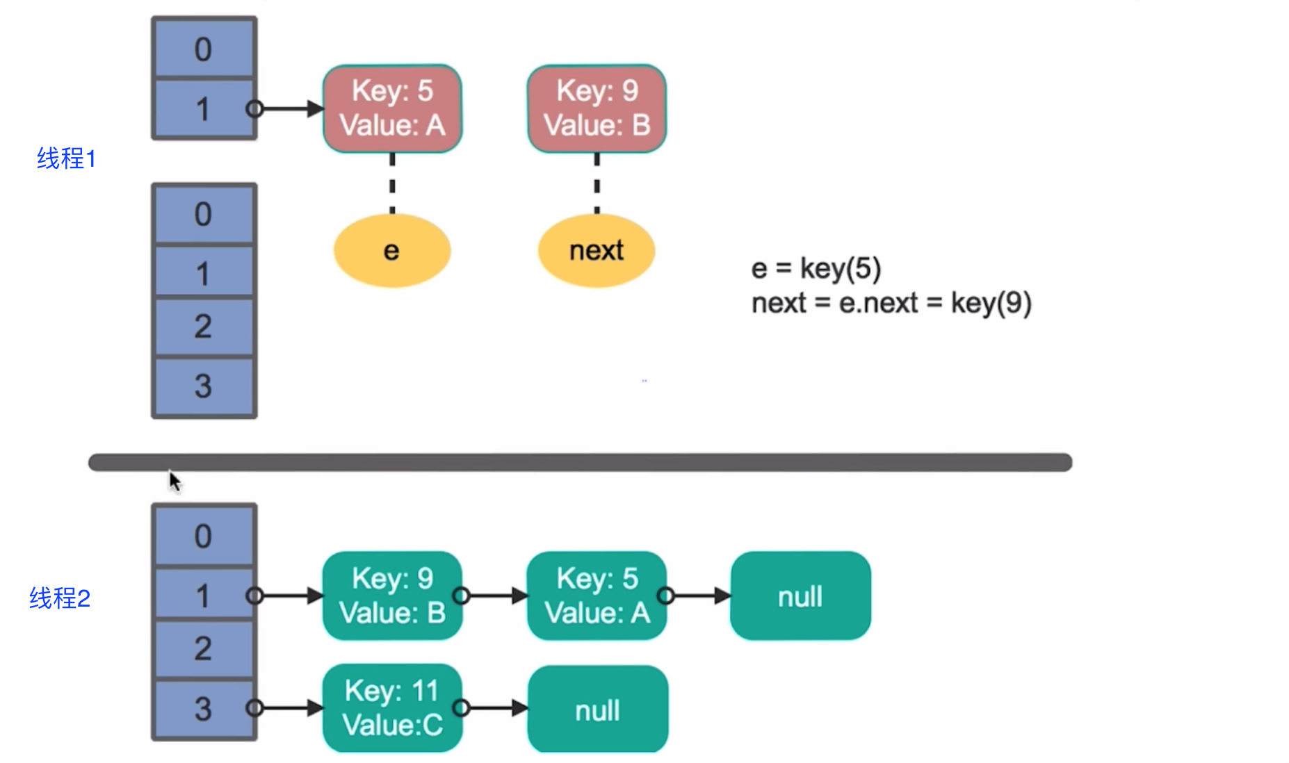 屏幕快照 2018-10-31 下午2.13.30